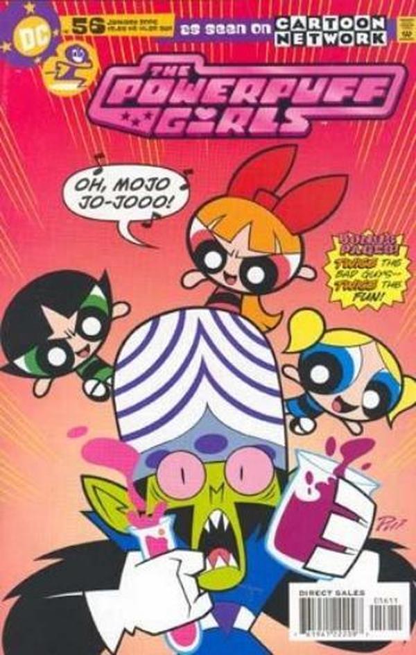 #56