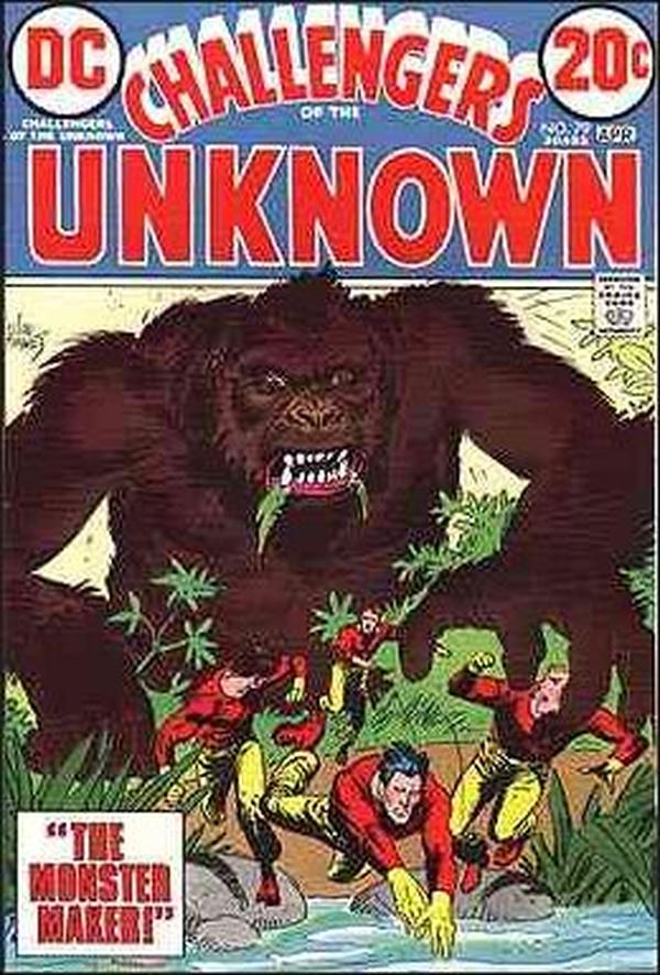 #79