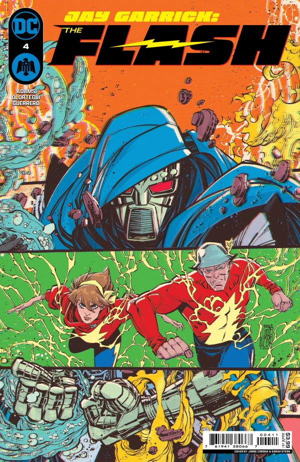#4