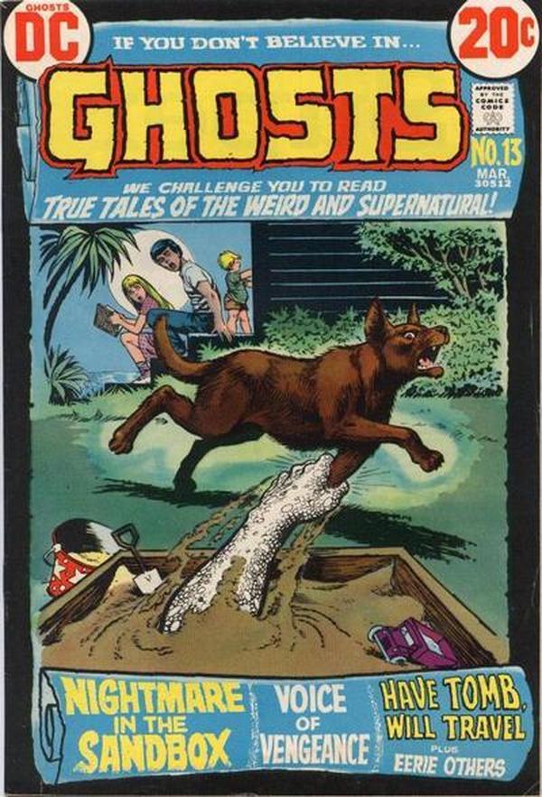 #13