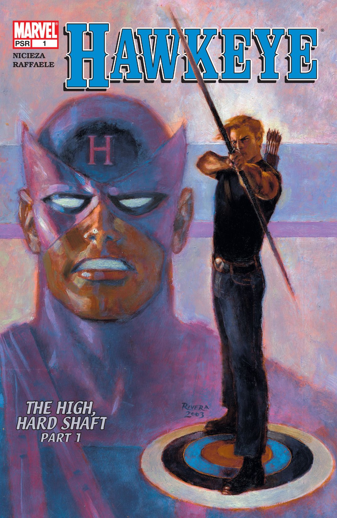 Hawkeye