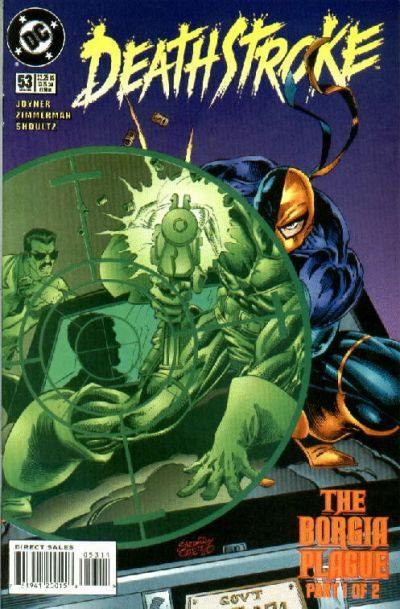 #53
