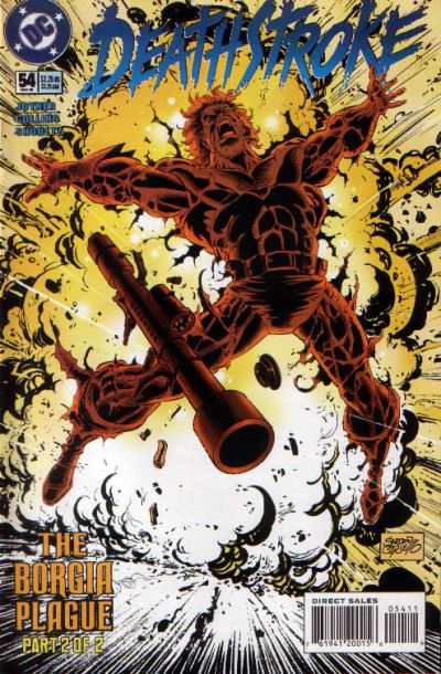 #54