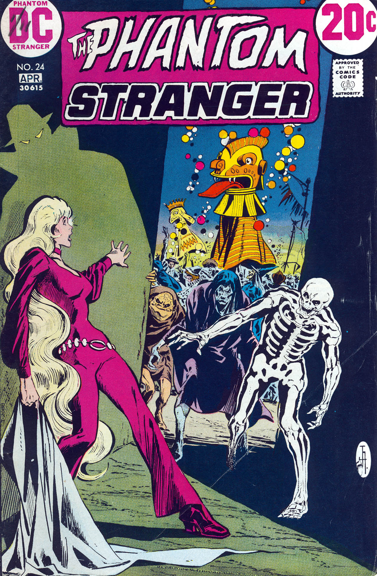 #24