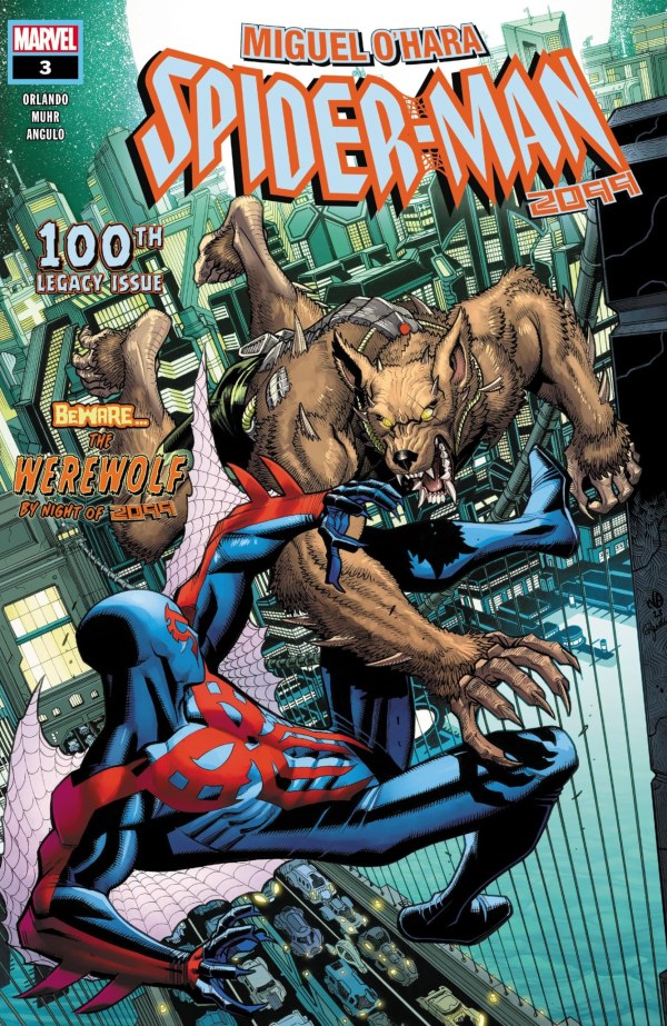 #3