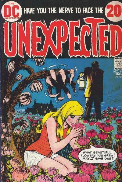 #145