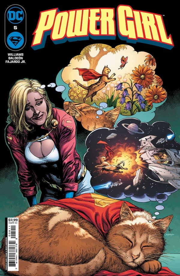 #5