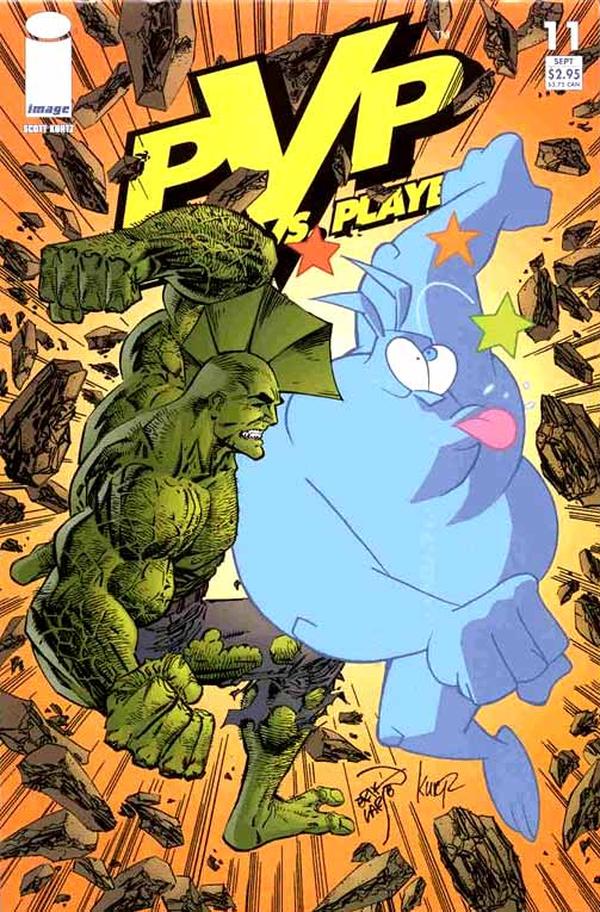 #11