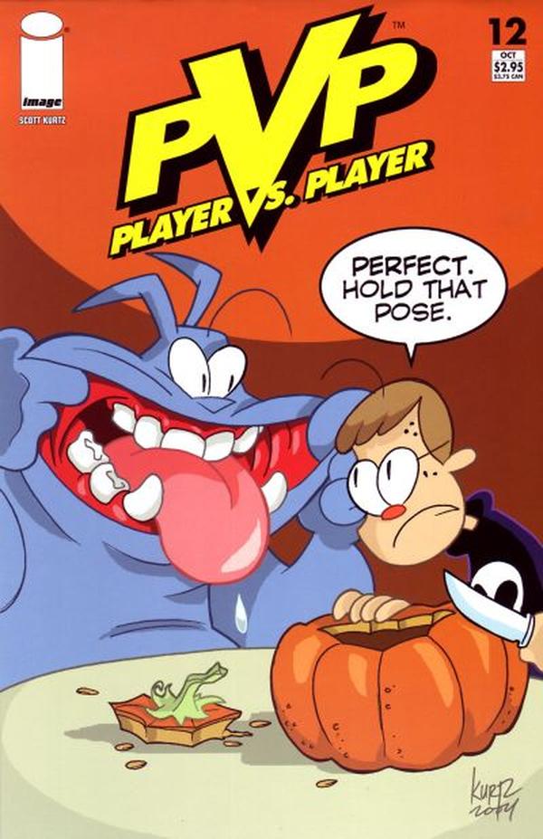 #12