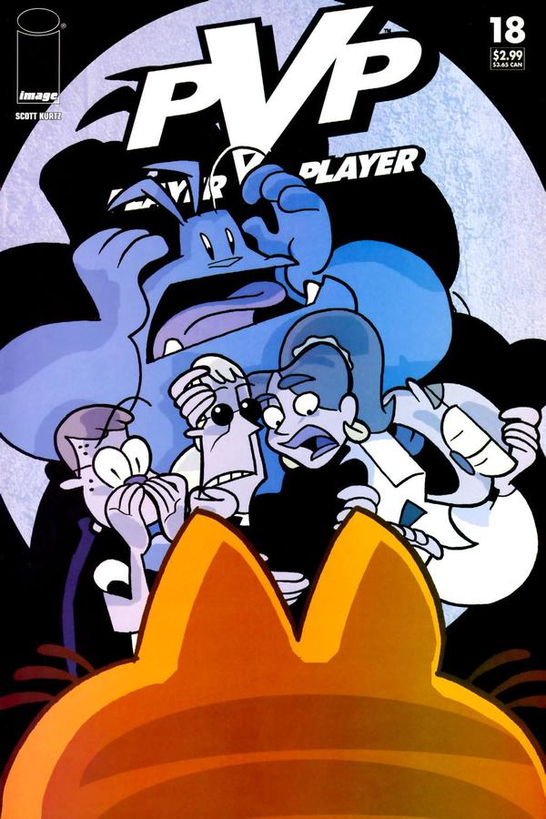 #18