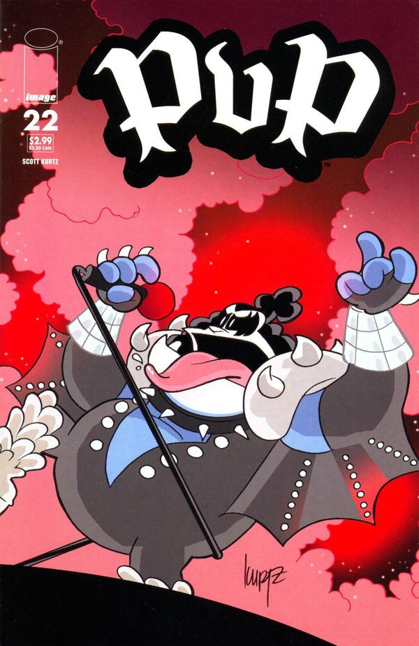 #22