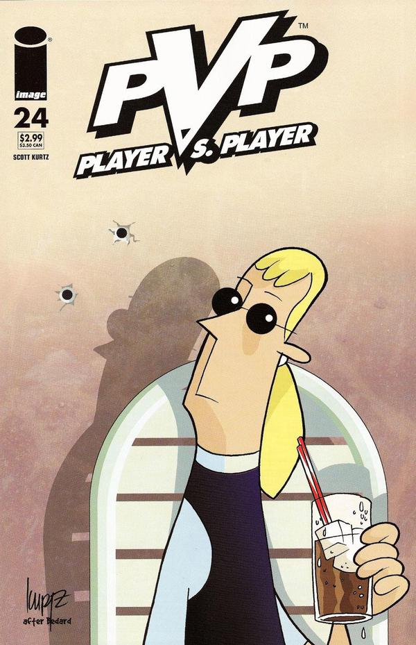 #24