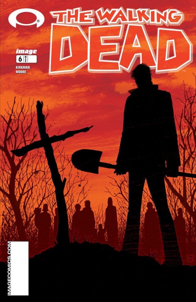 #6