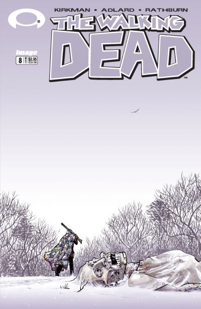 #8