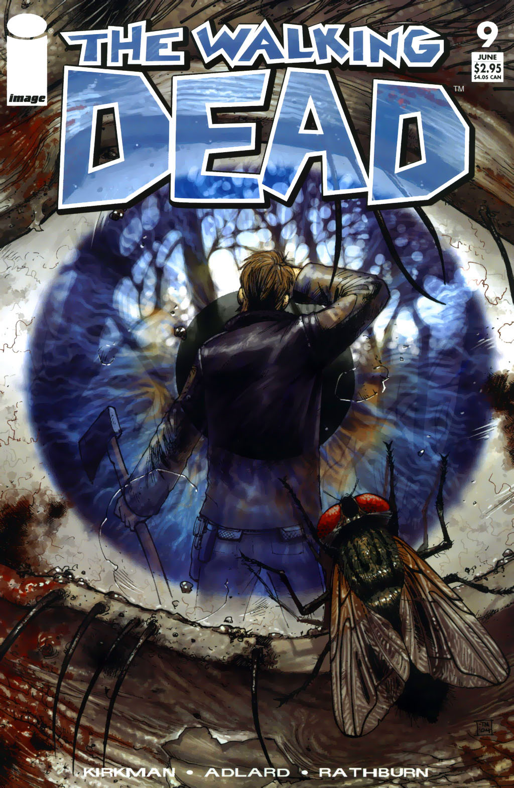 #9