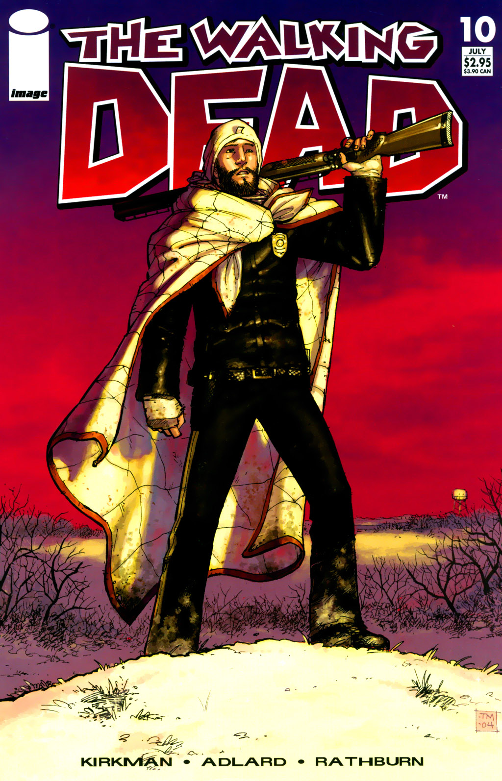 #10
