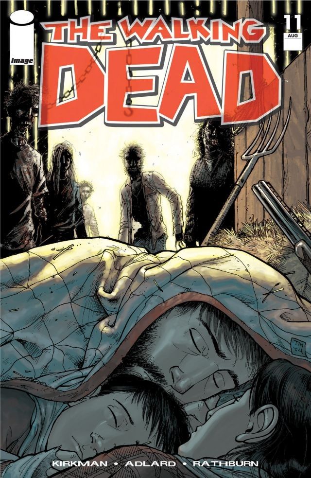 #11