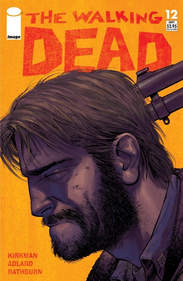 #12