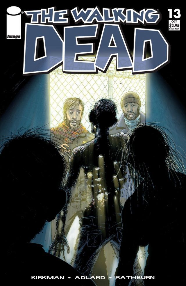 #13