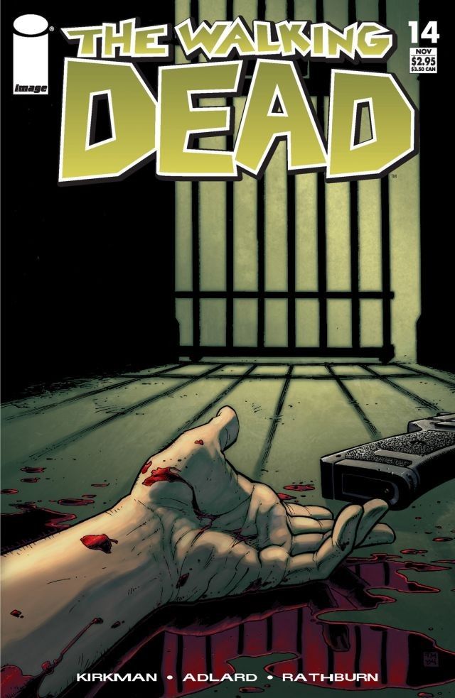 #14