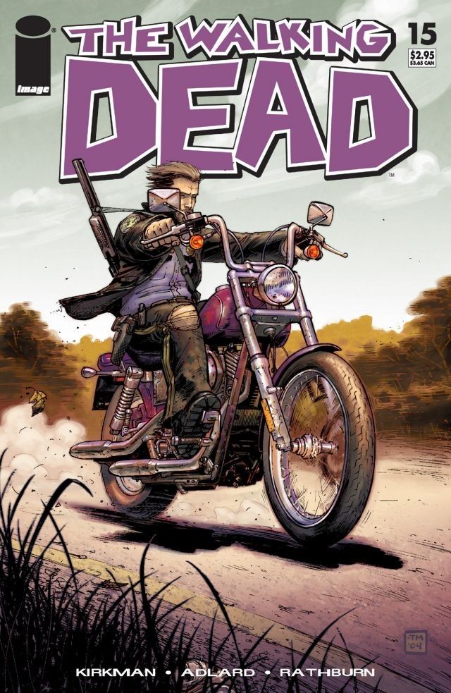 #15