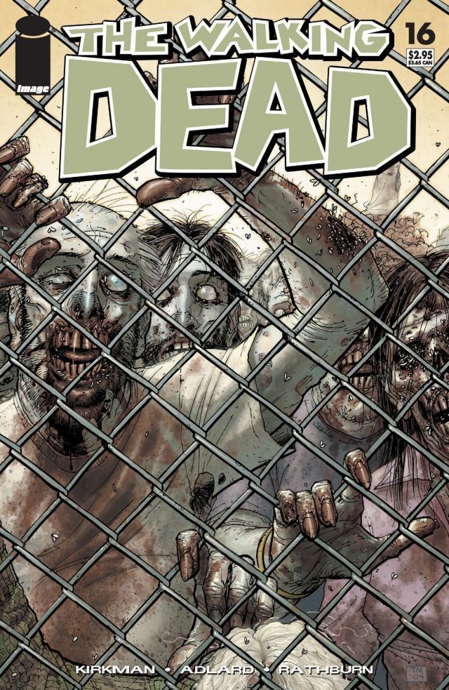 #16
