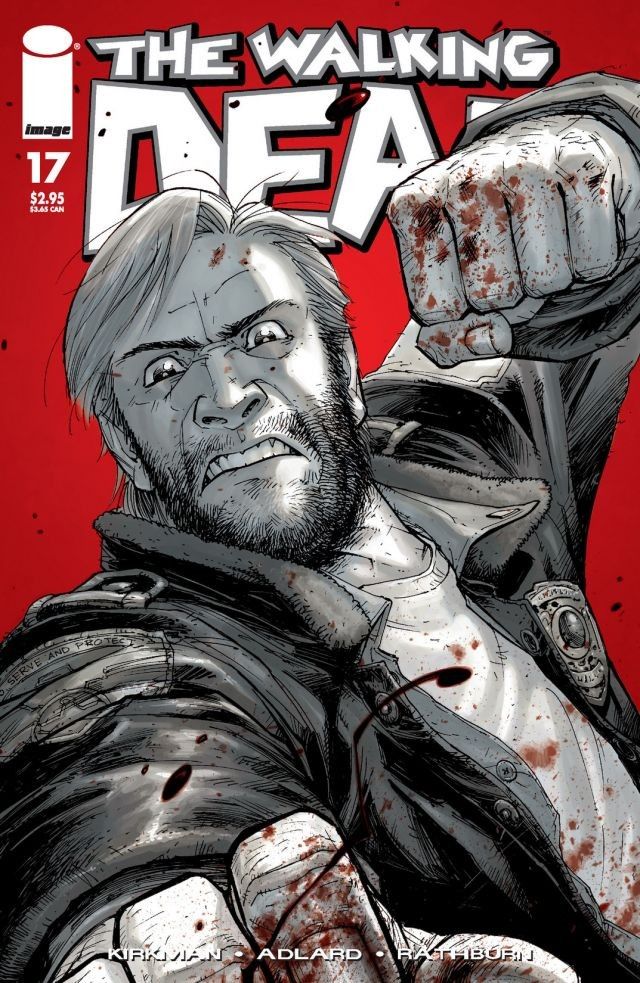 #17