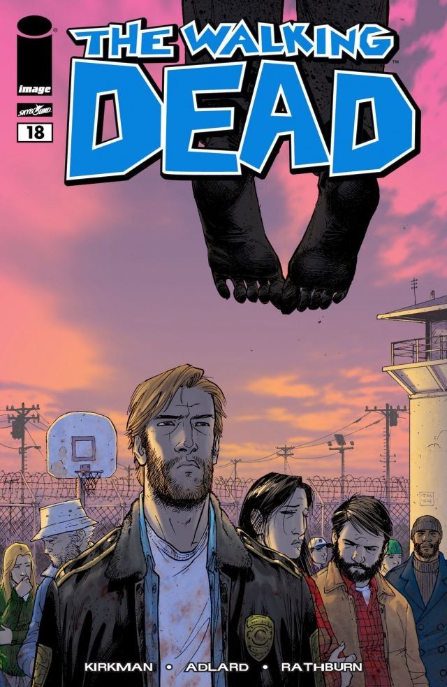 #18