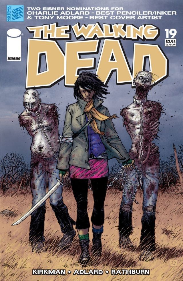 #19