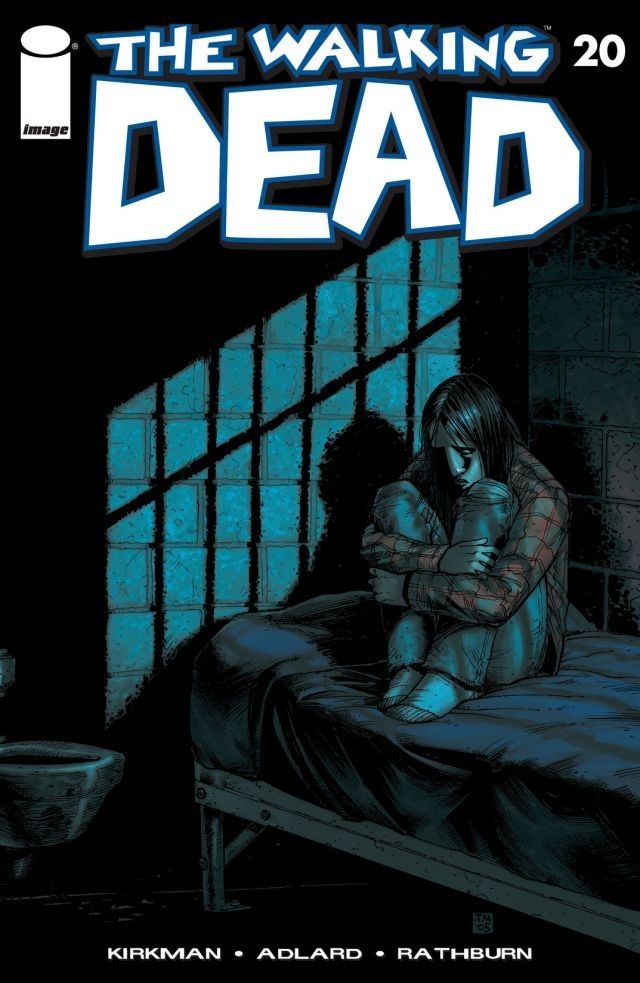 #20
