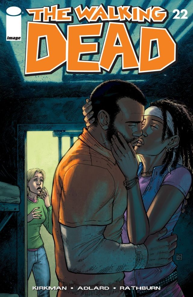 #22