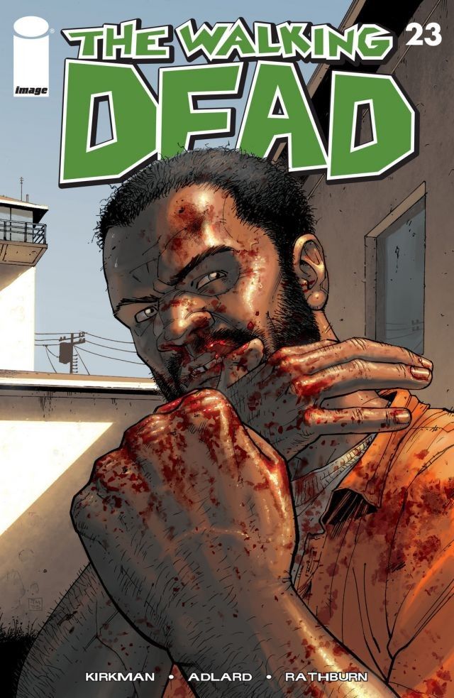 #23