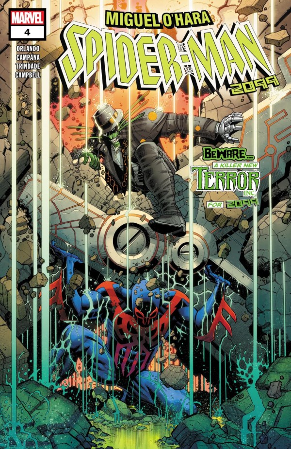 #4