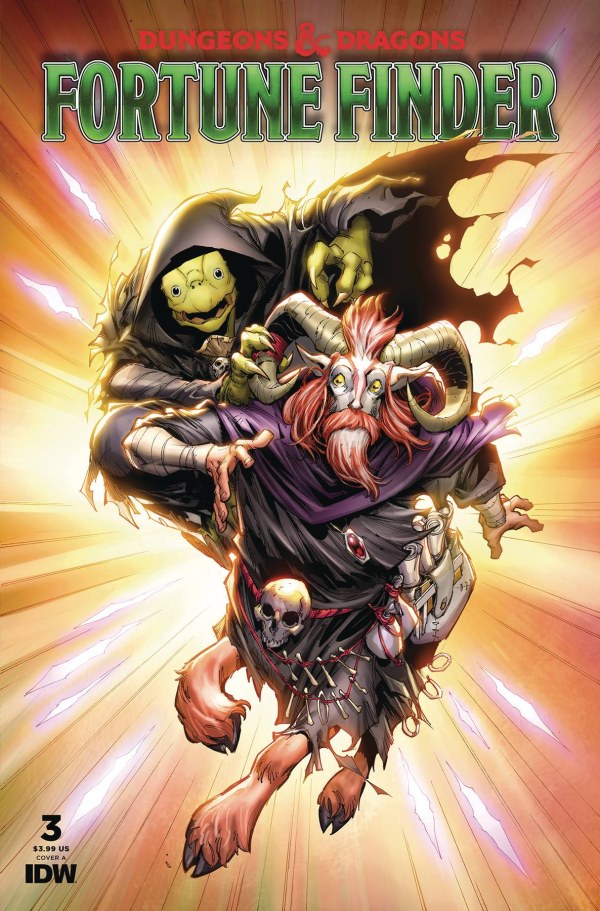 #3