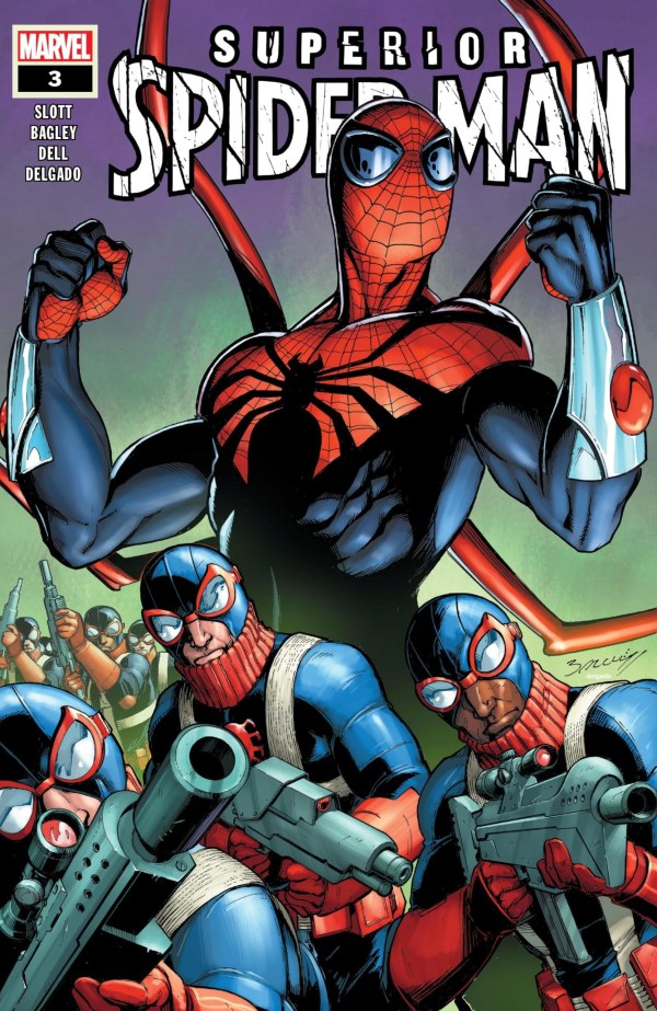 #3