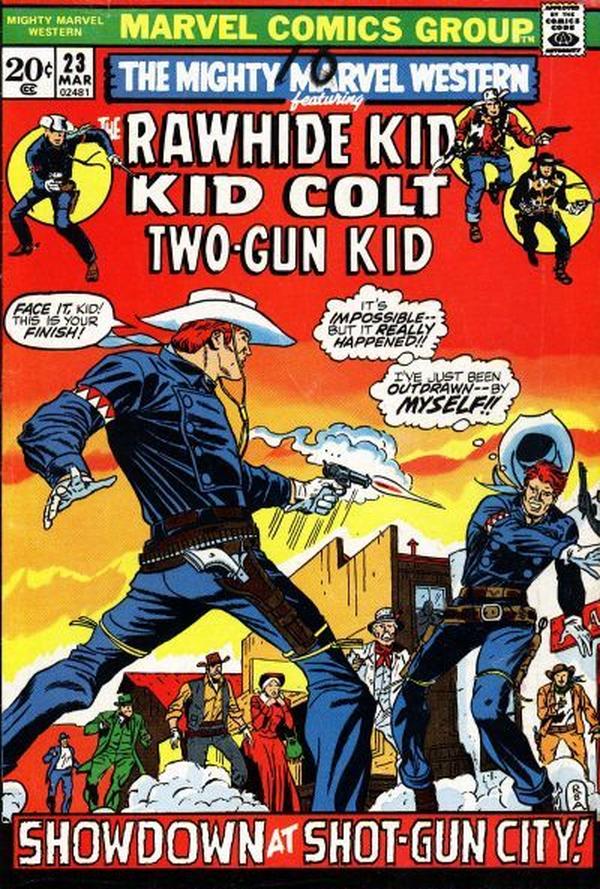 #23