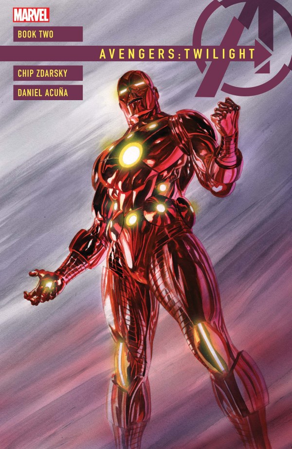 #2