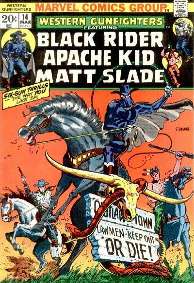 #14