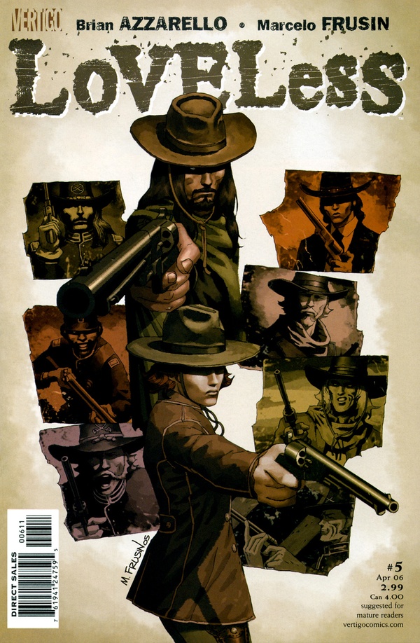 #5