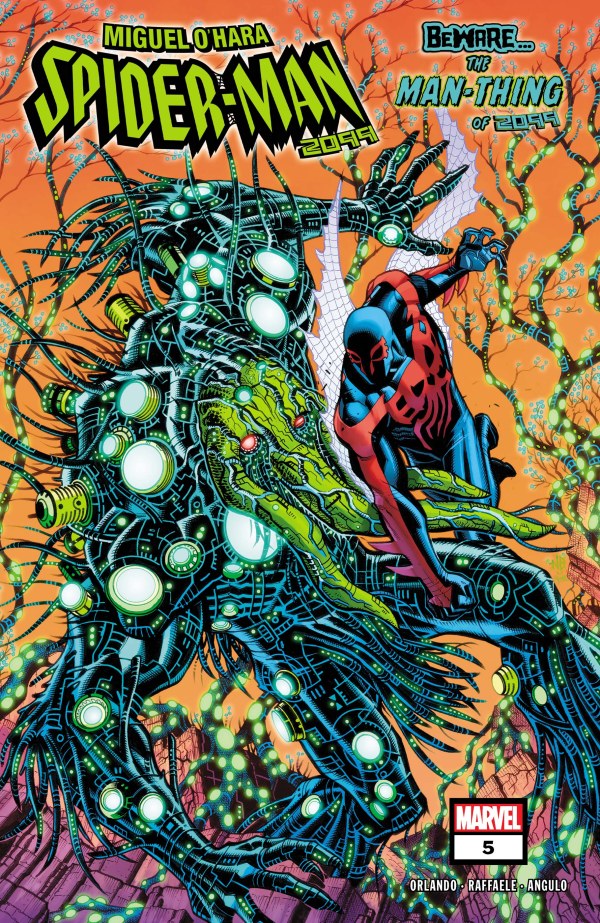 #5