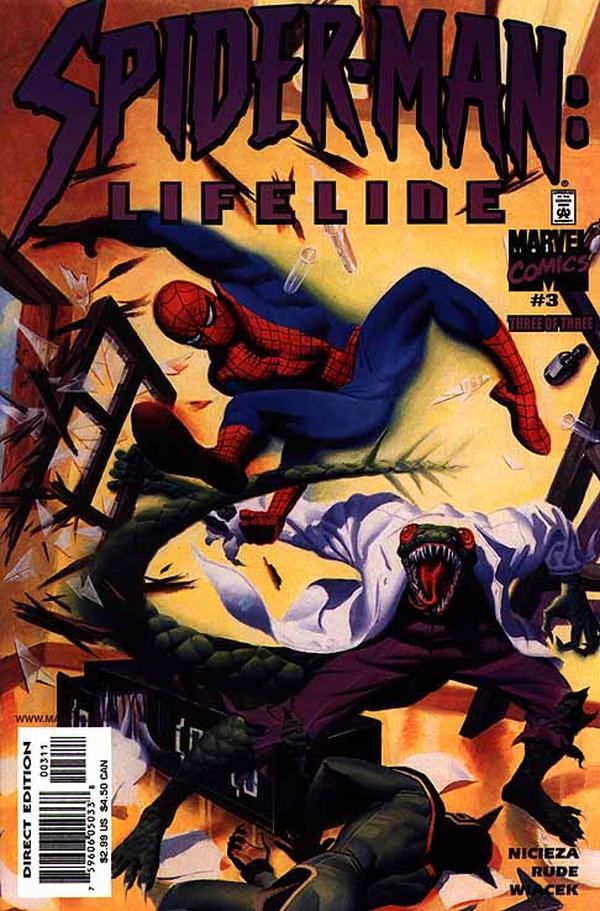#3