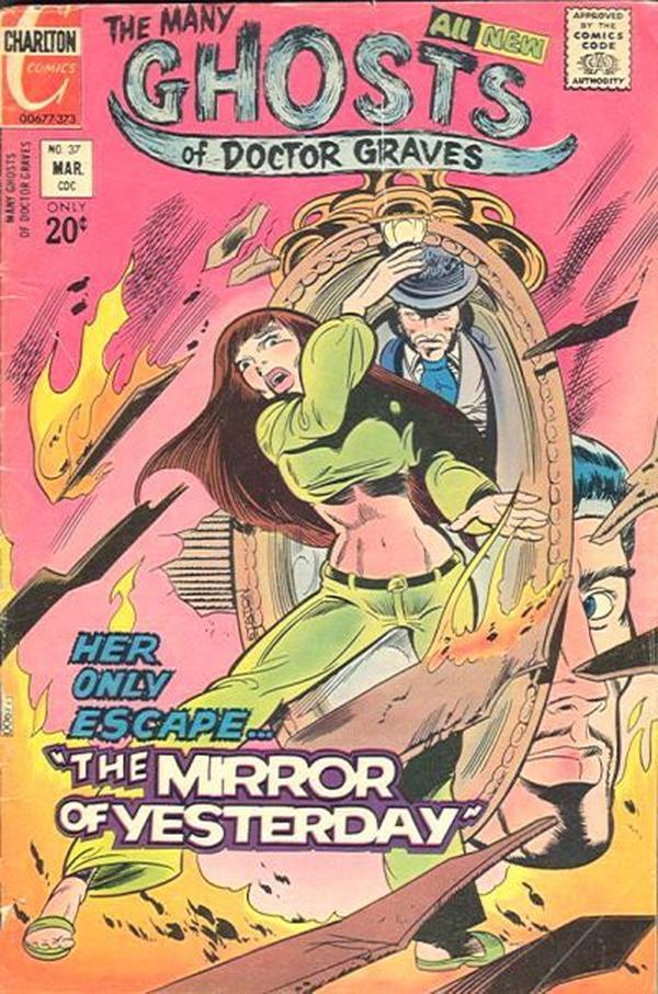 #37