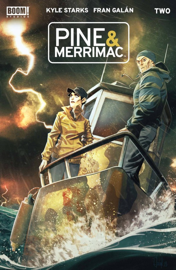 #2