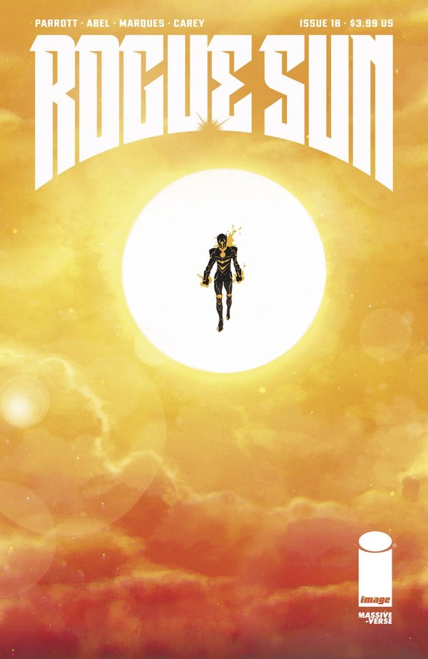 #18