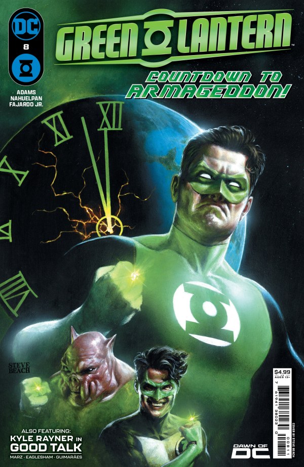 #8