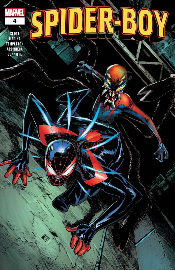 #4