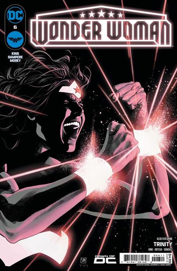 #6