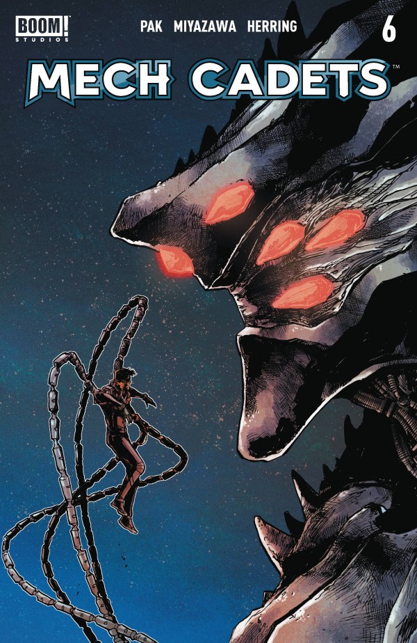 #6