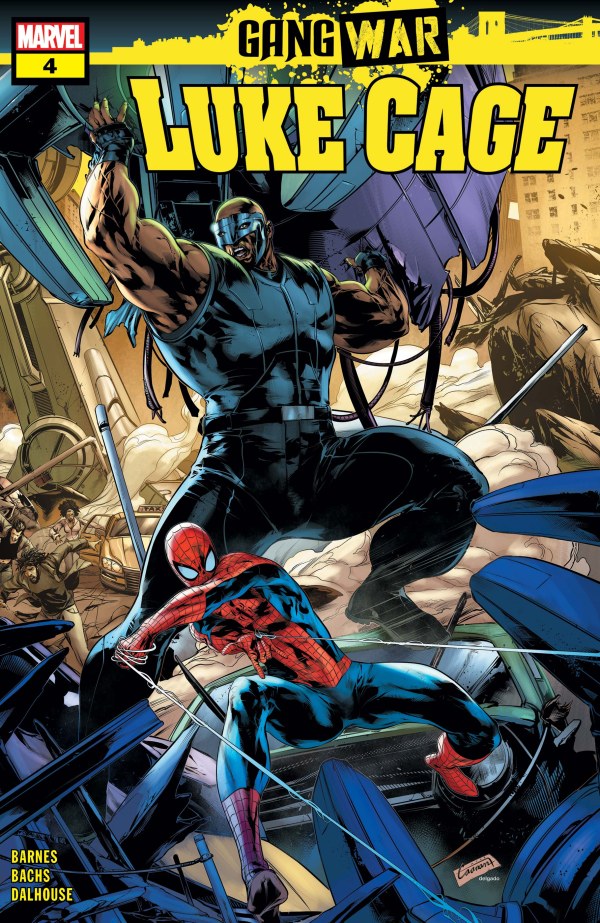 #4