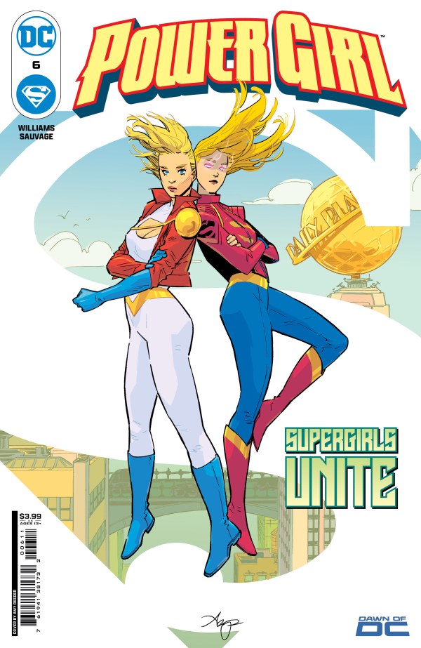 #6